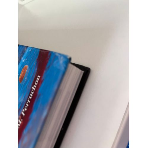 洋書 Apprendre l'art de la Glace et des Sorbe Apprenez l'art de la glace et des sorbets | Rakuten