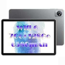 Tablette pour enfants Blackview Tab 3 - 32Go -2Go RAM - 7 pouces