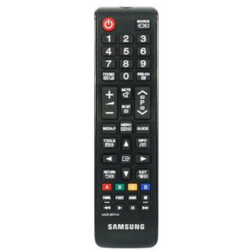 Télécommande TV d'origine SAMSUNG AA59-00741A