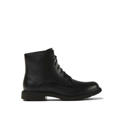 Camper - Derbies Neuman - Noir - 41