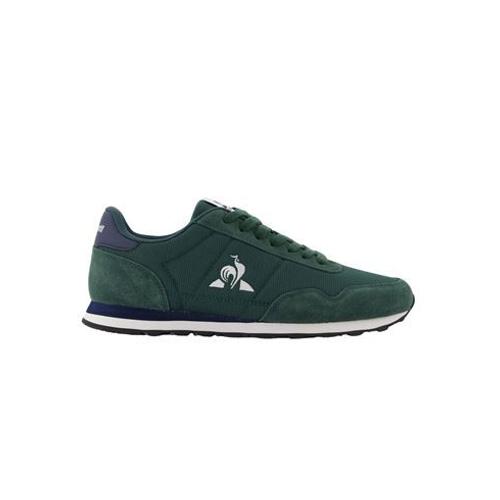 Le Coq Sportif - Chaussures - Sneakers