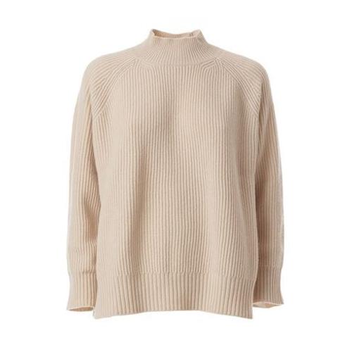 Max Mara - Maille - Pullover