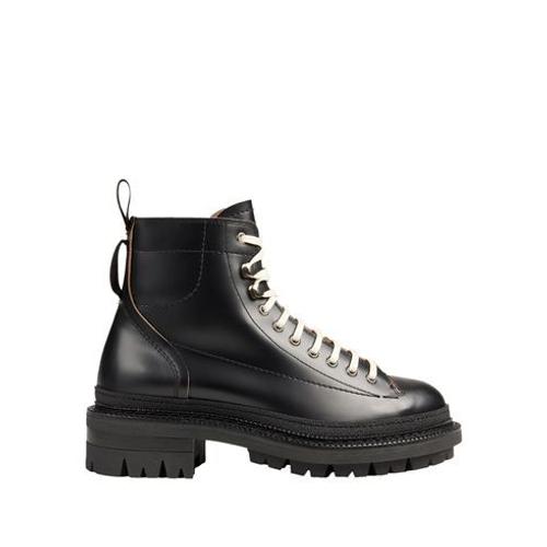 Dsquared2 - Chaussures - Bottines - 41