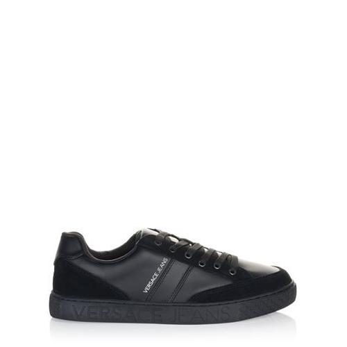 Versace Jeans Couture - Chaussures - Sneakers - 42