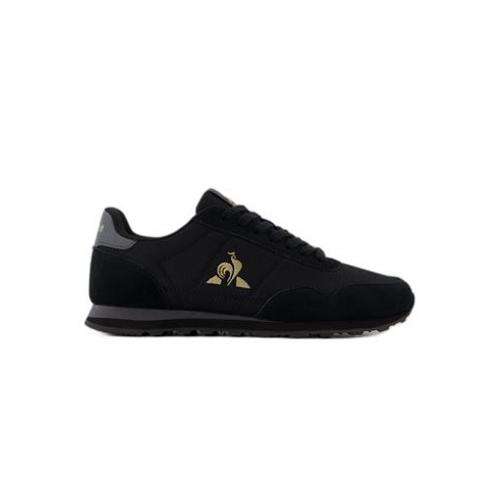 Le Coq Sportif - Chaussures - Sneakers