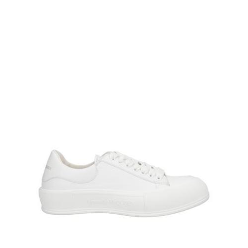 Alexander Mcqueen - Chaussures - Sneakers - 42