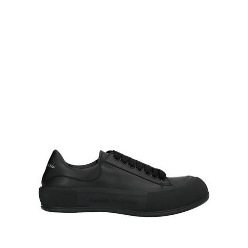 Alexander Mcqueen - Chaussures - Sneakers - 40