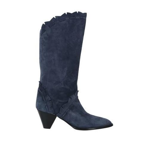 Isabel Marant - Chaussures - Bottes - 37