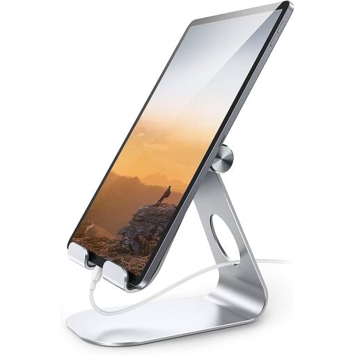 Support De Téléphone Portable Réglable, Support De Tablette, Suppor...