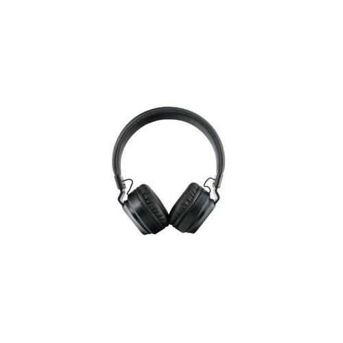 CASQUE AUDIO ARCEAU SANS FIL SWINGSON BT NOIR