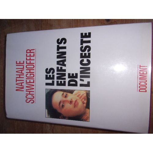 Exporter En Roumanie