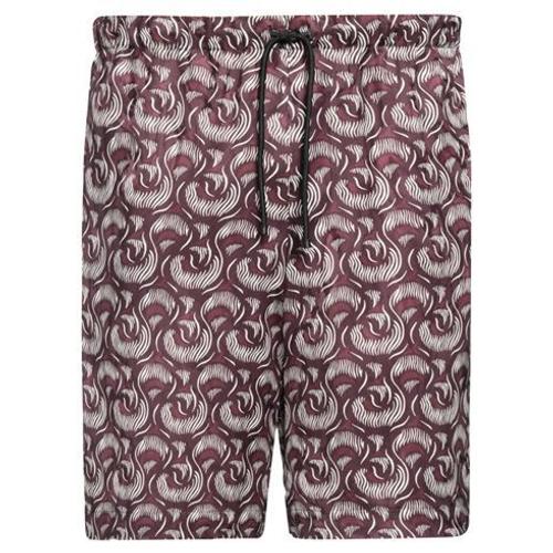 Dries Van Noten - Bas - Shorts Et Bermudas