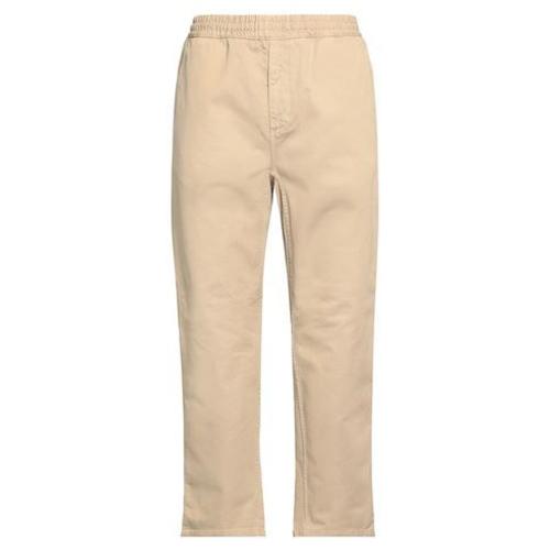 Carhartt - Bas - Pantalons