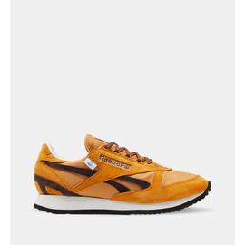 Reebok cheap homme jaune