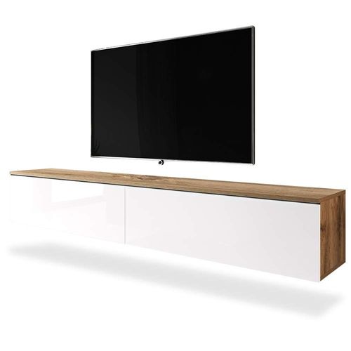 Meuble Tv Kane 180 Cm