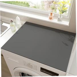 1 pièce Protection solaire anti-poussière, housse de machine à laver,  boîtier étanche machine à laver de protection