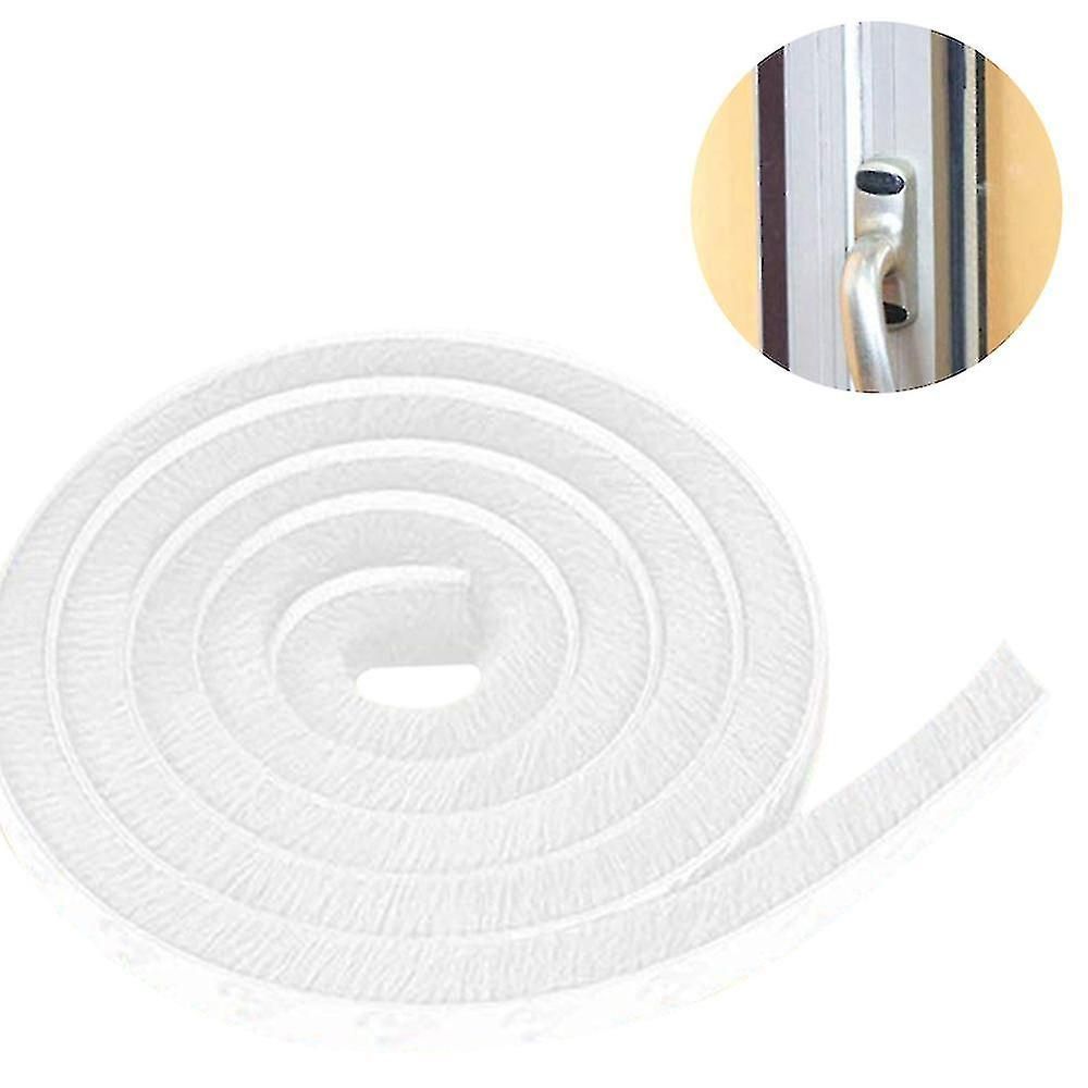 Ra simple  merillon robuste en acier inoxydable M32 - 2