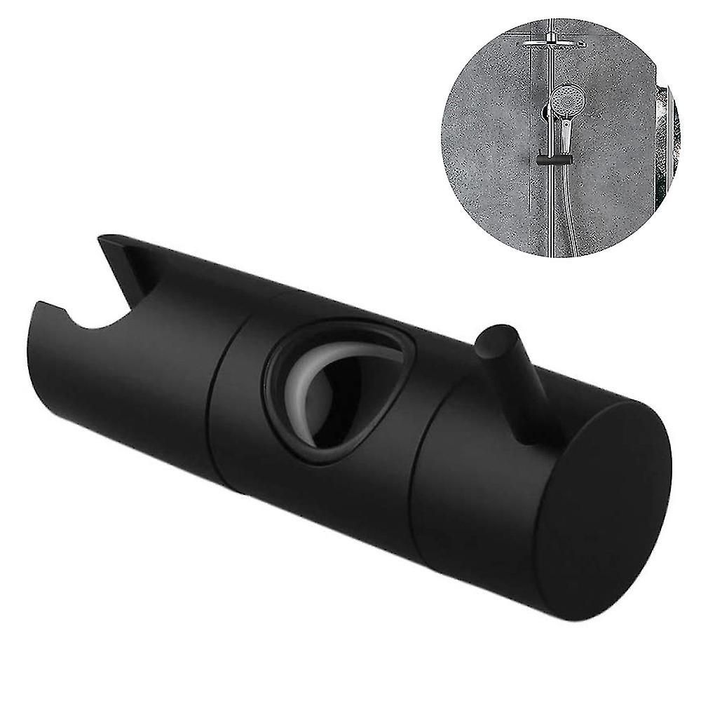 Ra Simple Avec Pivot Robuste En Acier Inoxydable M20 - 4