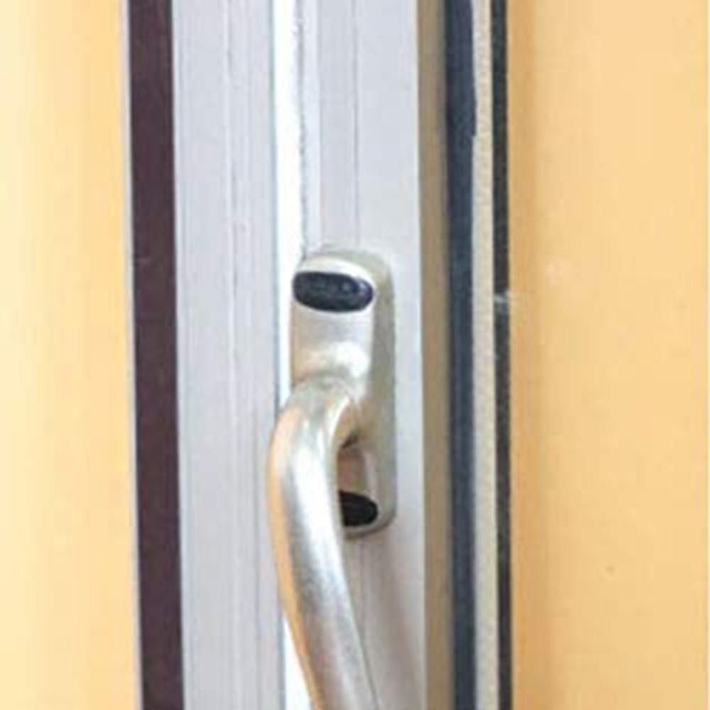 Ra simple  merillon robuste en acier inoxydable M32 - 4