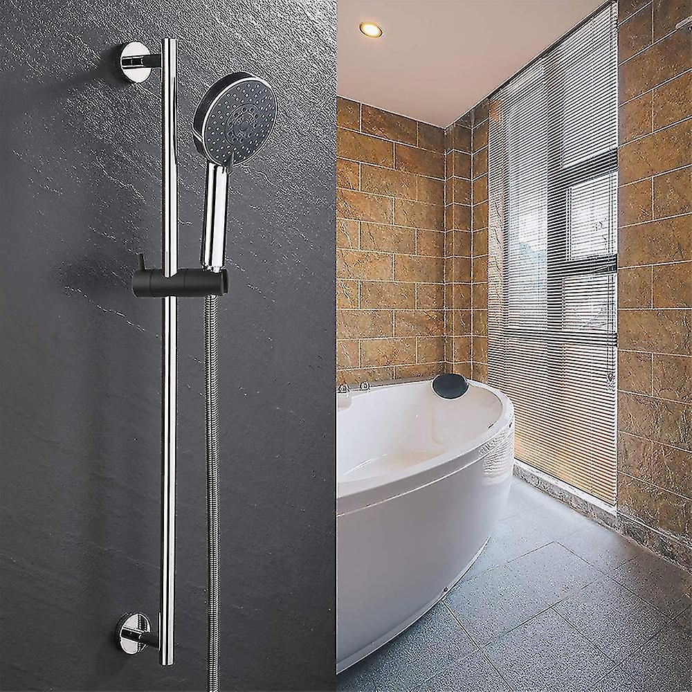 Ra Simple Avec Pivot Robuste En Acier Inoxydable M20 - 5