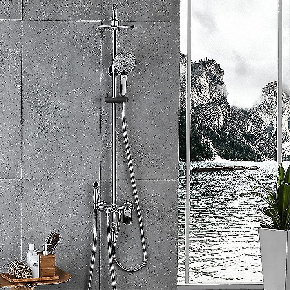 Ra Simple Avec Pivot Robuste En Acier Inoxydable M20 - 6