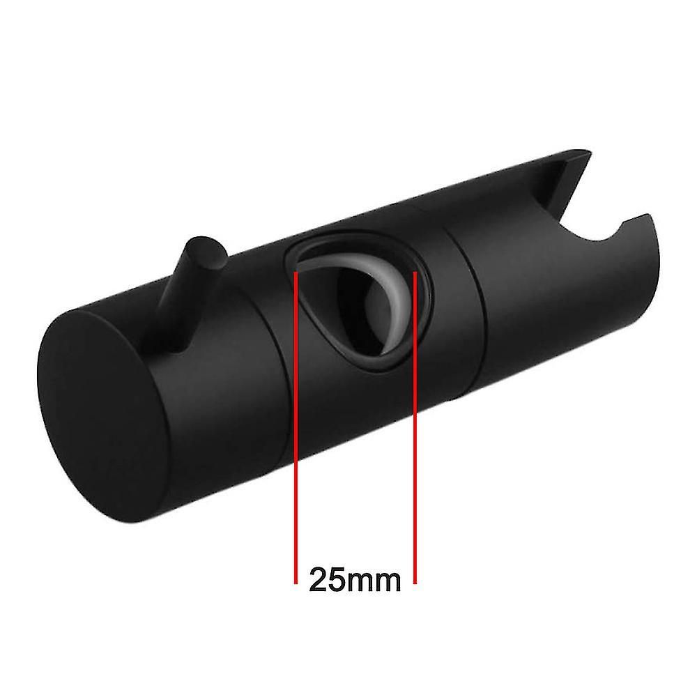 Ra Simple Avec Pivot Robuste En Acier Inoxydable M20 - 7