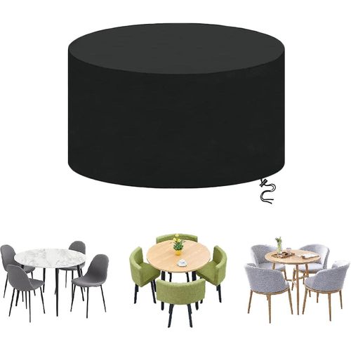 Super Fort Double Cloche Quartz Rétro Simple Réveil Table De Chevet Avec Veilleuse rose