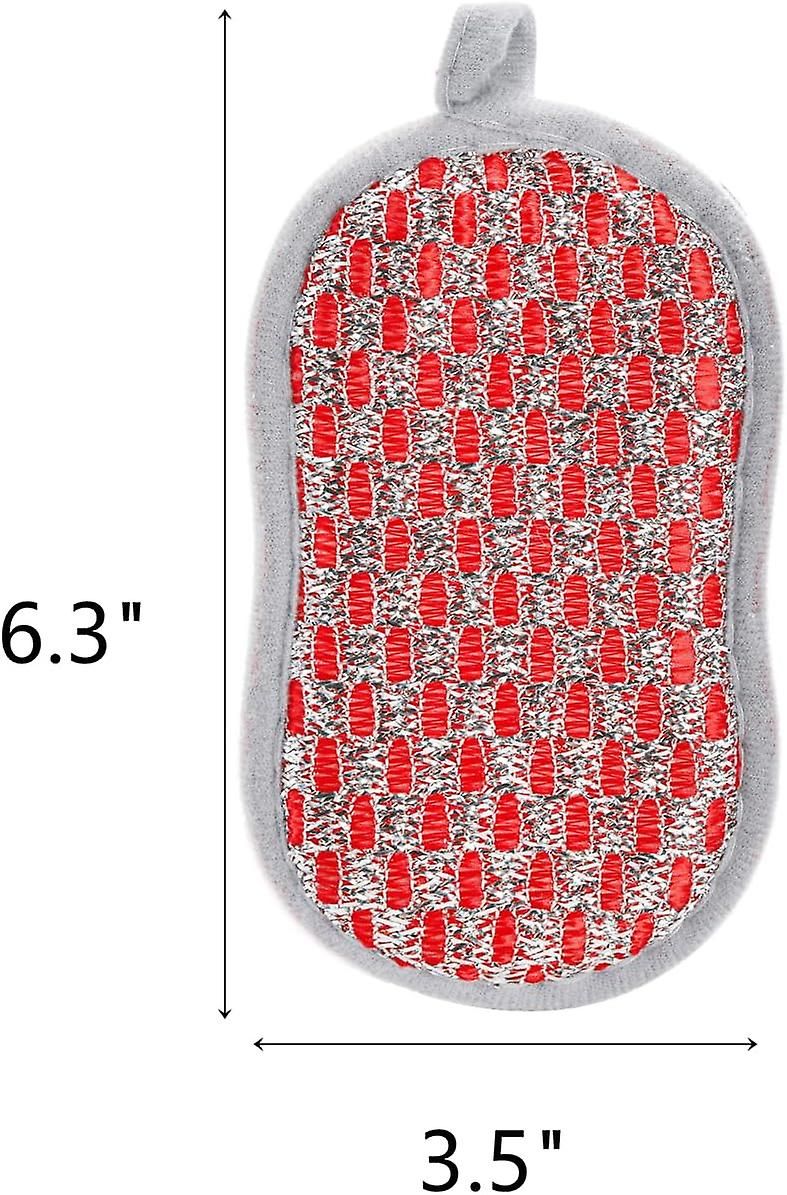 Cl USB 2.0 en forme de cl USB 32 Go - 3