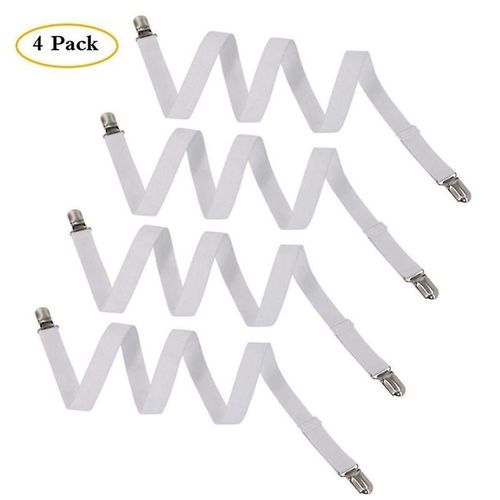 Câble Hdmi 2.1 Ultra haute définition Uhd 8k 60hz 4k 120hz 48gbs, câble avec câble Audio et Ethernet Hdmi 3m 3M