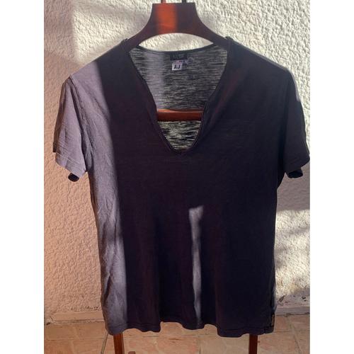 Tee Shirt Armani Jeans Taille M