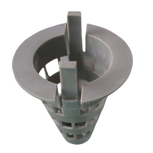 Vendre filtre pour lave vaisselle Faure 12