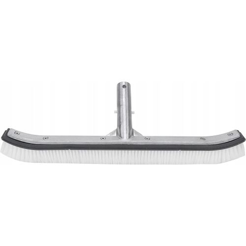 Brosse de piscine 18" - Durable c