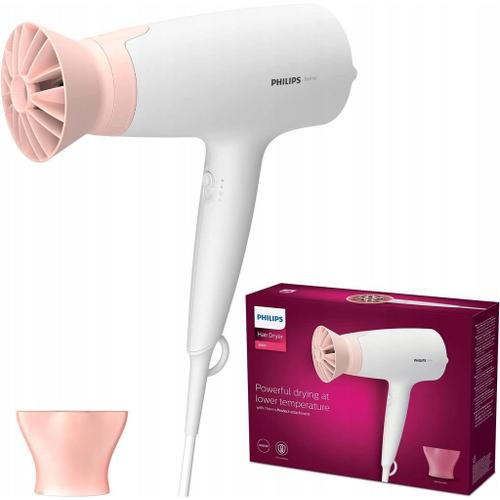 S¿¿Che-Cheveux Philips Bhd300/10 Essential, 16
