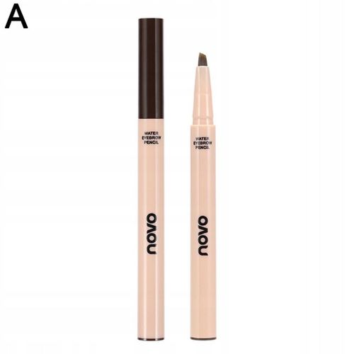 Crayon ¿¿ Sourcils Liquide ¿¿Tanche ¿¿ La Transpiration No Smu 