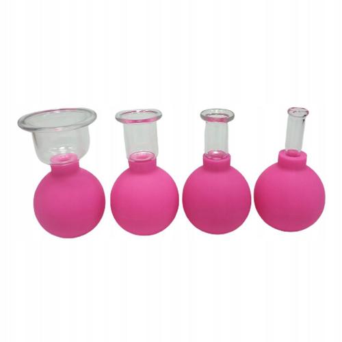 Bulles Anti-Cellulite Massage Corps Et Visage