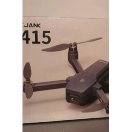 Q10 MINI DRONE avec Camera 720P HD WIFI FPV Télécommande,Pliable Drone  Enfant EUR 109,99 - PicClick FR