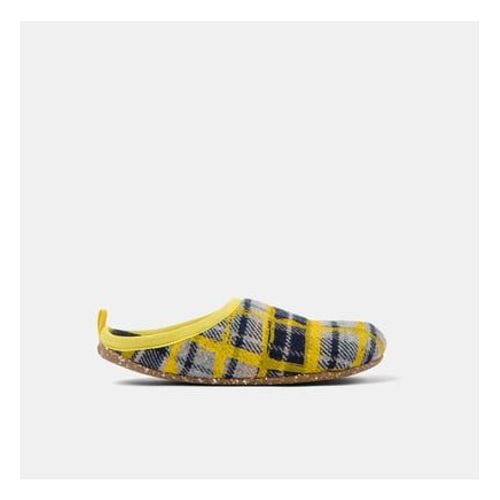 Camper Chaussons Wabi Beige