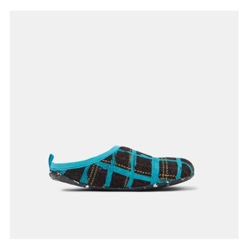 Camper Chaussons Wabi Gris