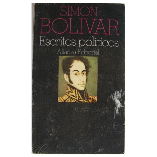 Escritos Politicos