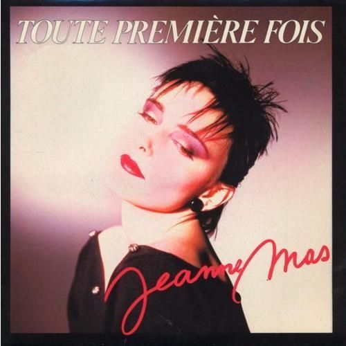 Toute Premiere Fois<Br>Viens