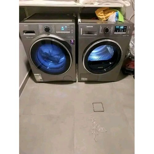 Lave linge a vendre en bon état