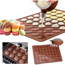 Tapis Macarons pas cher - Achat neuf et occasion