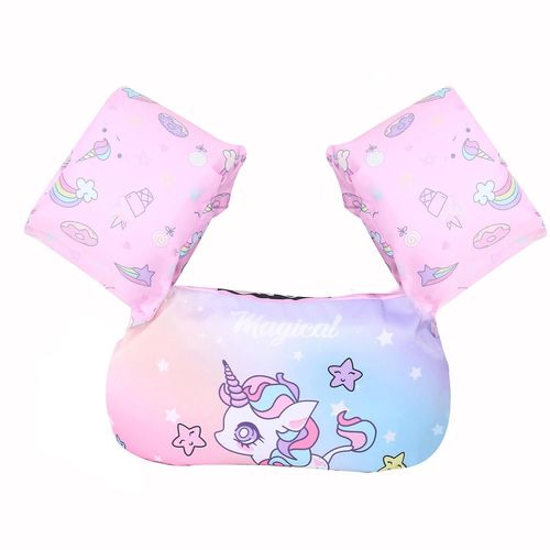Gilets De Sauvetage Pour Enfants, 1025 Kg (8 À 25 Lb) Pour Enfants De 2 À 6 Ans Et Gilets De Sauvetage Pour Nourrissons Pour K