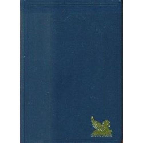 Le Chant De L'éléphant, La Nuit De Sainte Agathe, Obsession, Pour L'amour De Nella