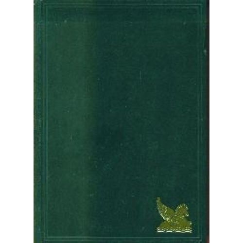Les Lois De La Guerre ; Tignes Mon Village Englouti ; Mortel Traquenard ; Le Vieil Homme Et Le Loup