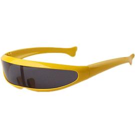 Generic Lunette De Vision De Nuit HD Anti-Éblouissement - Prix pas cher