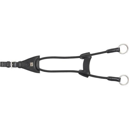 Martingale Élastique Lâche Pour Cheval Horseguard