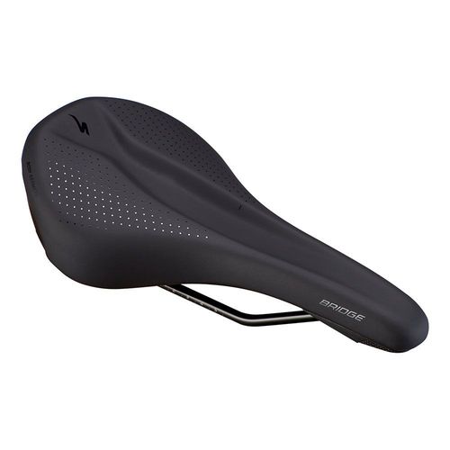 Selle Specialized Bridge Sport