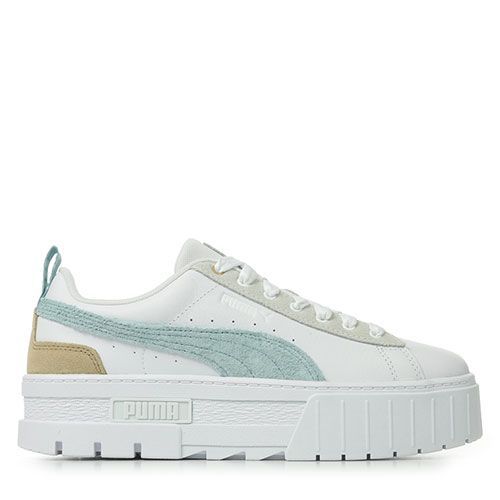 Puma Mayze Mix Wns