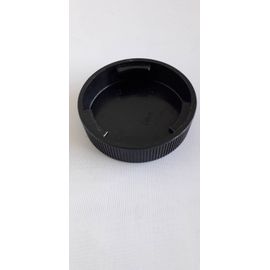 LEICA 14162 bouchon arriere objectif R